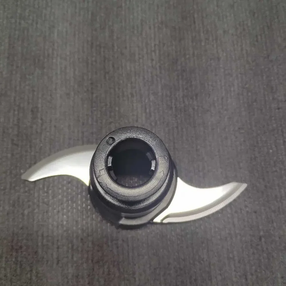 Black & Decker FP4100B FP4200B Chopper Blade Replacement Part Genuine